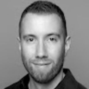 Meet your Posher, Nathan